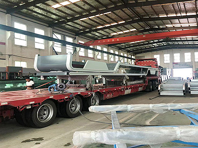 �㽭���ܺ�܇ͤ�ڶ����ΰl؛