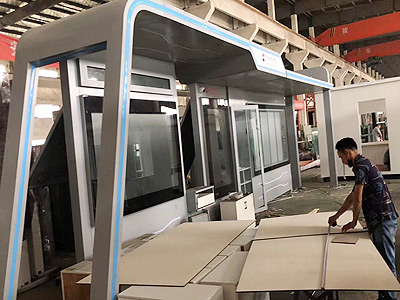 �㽭���ܺ�܇ͤ������������