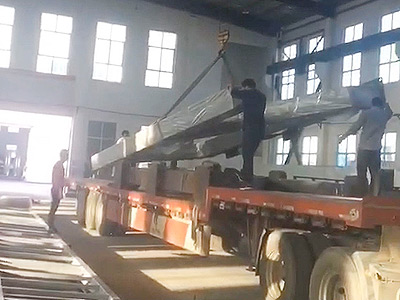 �������ܹ�����܇ͤ�����b܇���l