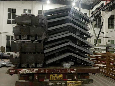 ���չ�����܇ͤ�l؛