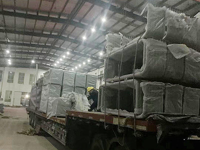 ɽ�|������܇ͤ�l؛