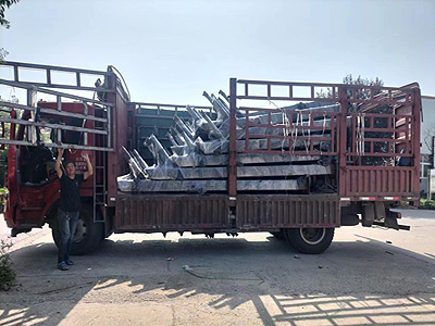 ���K�P�ݺ�܇ͤ��һ܇�l؛