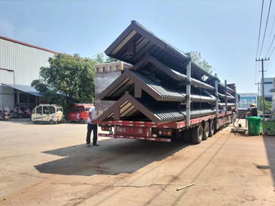 ���K�P�ݺ�܇ͤ����܇�l؛