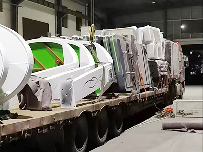 �㽭��ˮ��܇ͤ��һ܇�l؛��