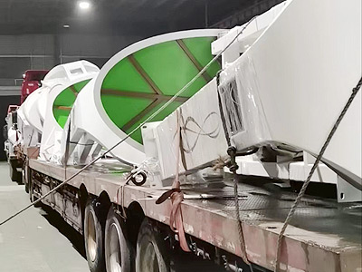 �㽭��ˮ��܇ͤ����܇�l؛��