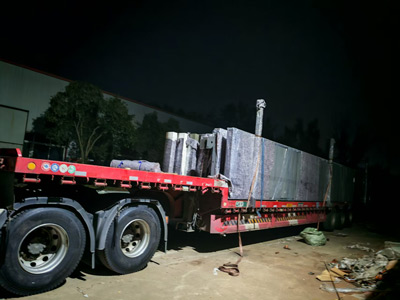 新疆石河子候車(chē)亭發(fā)貨中