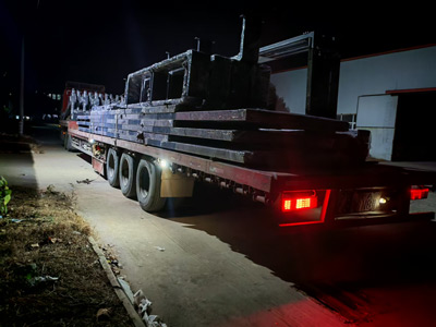 �Ϸʲ��P䓺�܇ͤ�l(f��)؛��