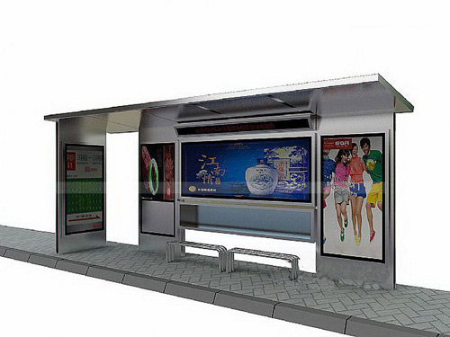 ���P䓺�܇ͤ