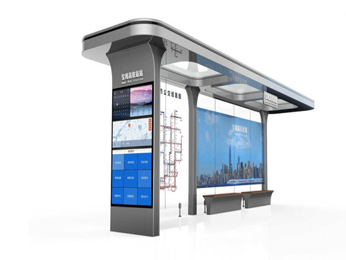 ���P䓺�܇ͤ