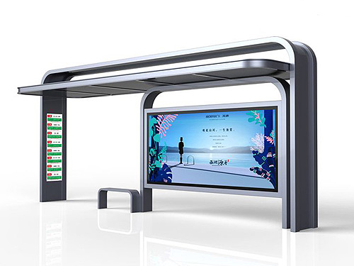 ���P䓺�܇ͤ