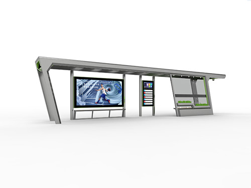 ���P䓺�܇ͤ