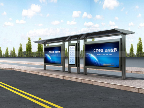 ���P䓺�܇ͤ