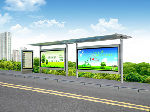 ���P䓺�܇ͤ