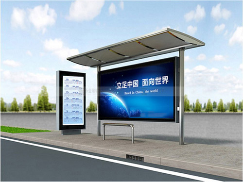 ���P䓺�܇ͤ