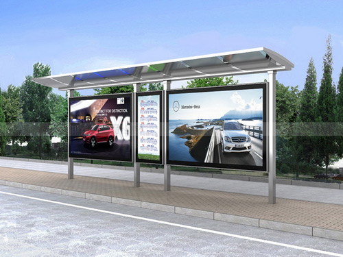 ���P䓺�܇ͤ