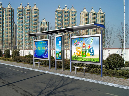 ���P䓺�܇ͤ