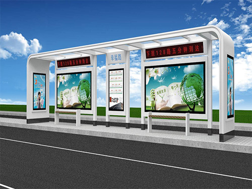 ��\���܇ͤ