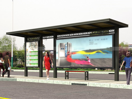 ��\���܇ͤ