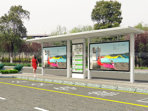 ��\���܇ͤ