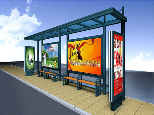 ��\���܇ͤ