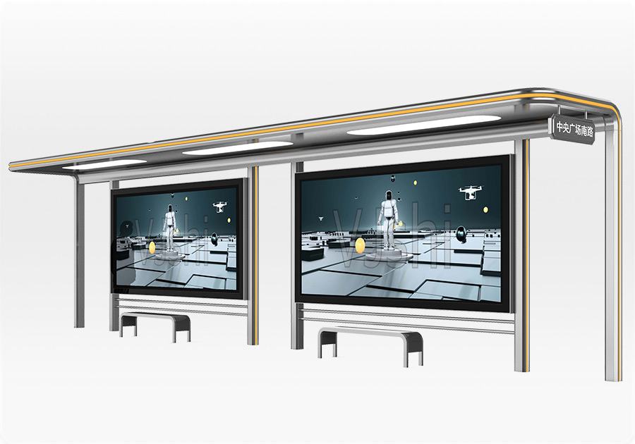 ���н��O�к�܇ͤ��ʲôλ�ú��m