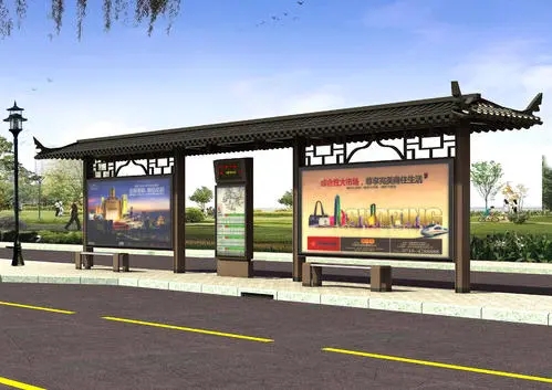 ���Kؐ�ѷ¹ź�܇ͤ�OӋҪ�c