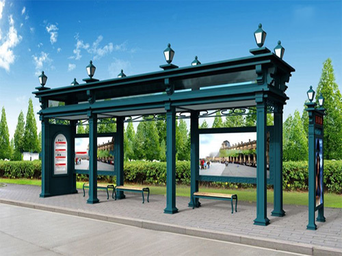 �W����܇ͤ