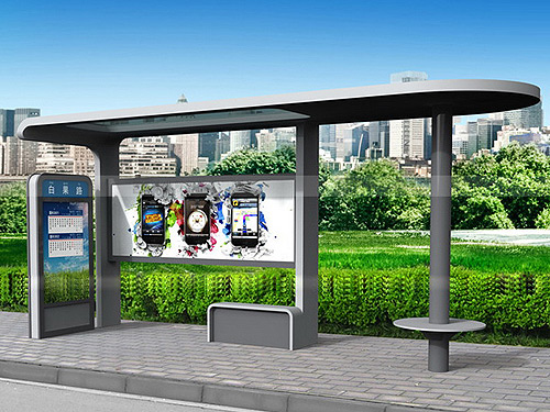 �W����܇ͤ