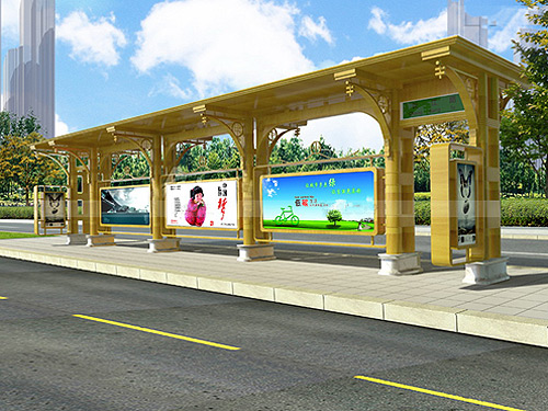 �W����܇ͤ