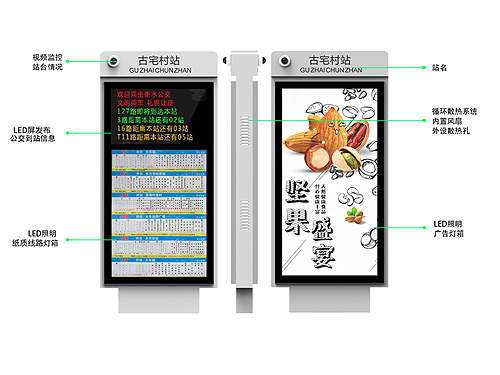 ����վ��